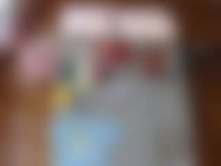 voyeurcam-CelticIRON-01's Live Sex Cam Show