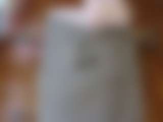 voyeurcam-CelticIRON-01's Live Sex Cam Show