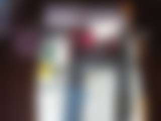voyeurcam-CelticIRON-01's Live Sex Cam Show
