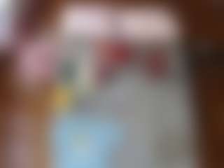 voyeurcam-CelticIRON-01's Live Sex Cam Show