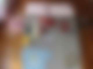 voyeurcam-CelticIRON-01's Live Sex Cam Show