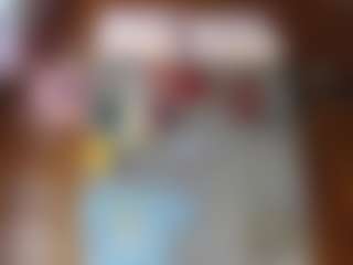 voyeurcam-CelticIRON-01's Live Sex Cam Show