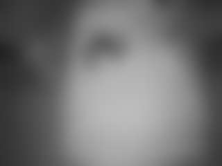 voyeurcam-CelticIRON-01's Live Sex Cam Show