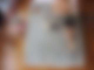 voyeurcam-CelticIRON-01's Live Sex Cam Show