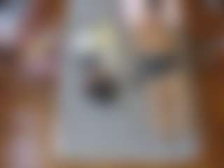 voyeurcam-CelticIRON-01's Live Sex Cam Show