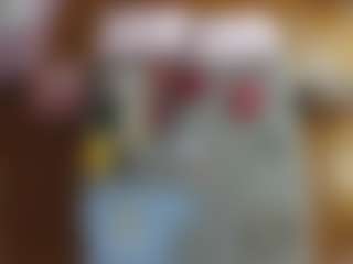 voyeurcam-CelticIRON-01's Live Sex Cam Show