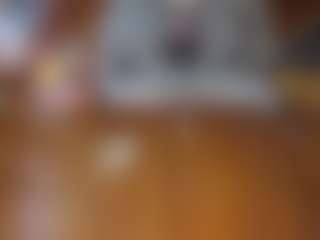 voyeurcam-CelticIRON-01's Live Sex Cam Show