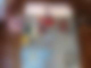 voyeurcam-CelticIRON-01's Live Sex Cam Show