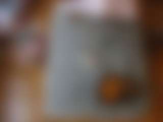 voyeurcam-CelticIRON-01's Live Sex Cam Show