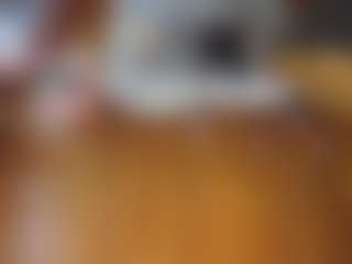 voyeurcam-CelticIRON-01's Live Sex Cam Show