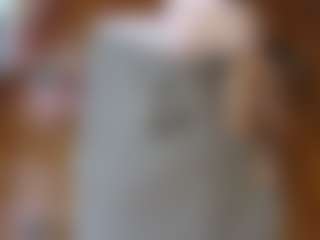 voyeurcam-CelticIRON-01's Live Sex Cam Show