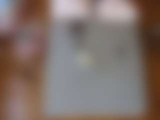 Cam Show en direct de voyeurcam-CelticIRON-01