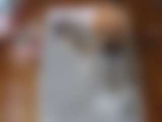 voyeurcam-CelticIRON-01's Live Sex Cam Show