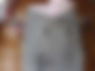 voyeurcam-CelticIRON-01's Live Sex Cam Show