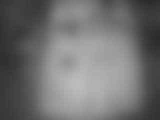 voyeurcam-CelticIRON-01's Live Sex Cam Show