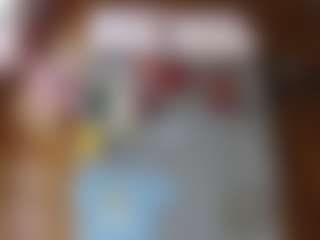 voyeurcam-CelticIRON-01's Live Sex Cam Show