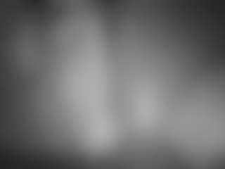 voyeurcam-CelticIRON-01's Live Sex Cam Show