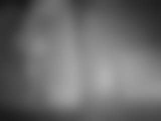 voyeurcam-CelticIRON-01's Live Sex Cam Show
