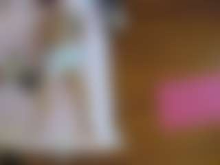 voyeurcam-CelticIRON-01's Live Sex Cam Show