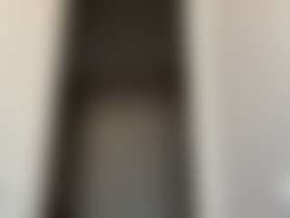 Live cam show with Thea - Sexydance on Nude Chat * 1 On 1 Webcam Sex * Live Cam Show