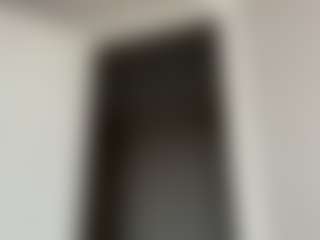 Live cam show with Thea - Armpits on anonymated.com
