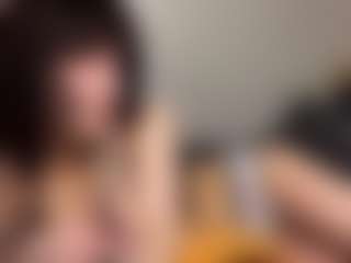 Live cam show with Thea - Belly on anonymated.com