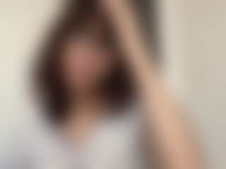 Live cam show with Thea - Brown Hair on MyBangCams