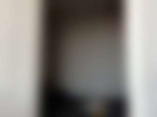 Live cam show with Thea - Mouth on Camversity