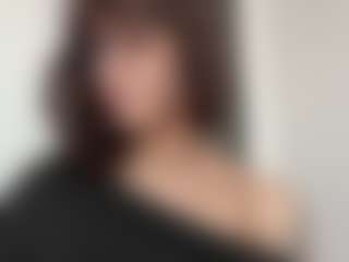Live cam show with Thea - Mouth on Streamer API