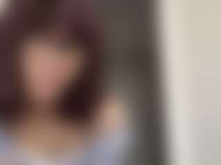Live cam show with Thea - Saliva on testsause.com