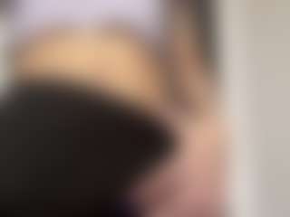 Live cam show with Thea - Sexydance on SpankPalCams
