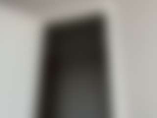 Live cam show with Thea - Brown Hair on iamadamtest123.com