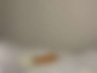 Live cam show with Thea - Belly on galaxygirlnitro.com
