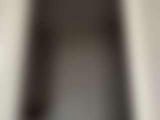 Live cam show with Thea - Belly on live18s.com
