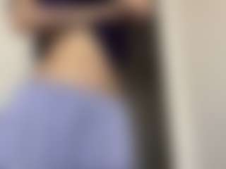 Live cam show with Thea - Brown Hair on live18s.com