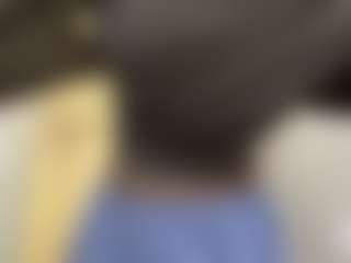 Live cam show with Thea - Vibe on TottyGirls