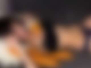 Live cam show with Thea - Teen (18+) on sexytreat.net