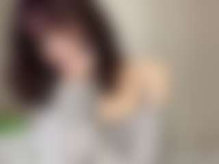 Live cam show with Thea - Belly on hrnylive.com