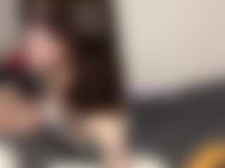 Live cam show with Thea - Lovely on fapnchat