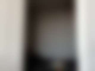 Live cam show with Thea - Lovely on 1on1-livenow