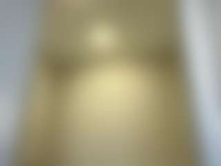 Live cam show with Thea - Armpits on sexylivex.com