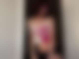 Live cam show with Thea - Mouth on fuklive.com