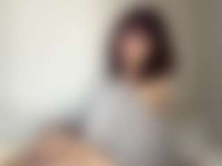 Live cam show with Thea - Armpits on Camsoda.co