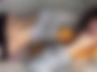 Live cam show with Thea - Belly on Pornisteam.com