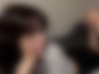 Live cam show with Thea - Lovely on Soda Cam