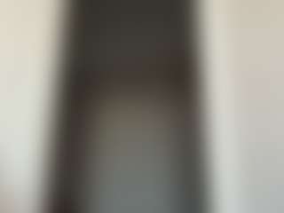 Live cam show with Thea - Sexydance on camtv