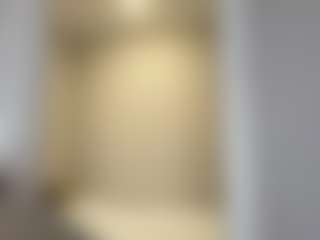 Live cam show with Thea - Mouth on Milf Play