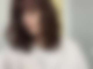 Live cam show with Thea - Brown Hair on milfzrlive.com