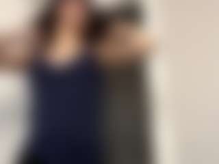 Live cam show with Thea - Armpits on CamSodaAdn