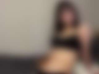 Live cam show with Thea - Vibe on mypornchat.com